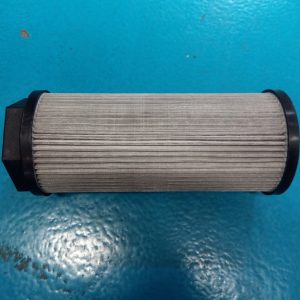 INLET STRAINER