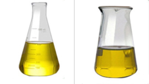 insulating oil